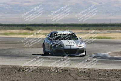 media/Jun-01-2024-CalClub SCCA (Sat) [[0aa0dc4a91]]/Group 5/Race/